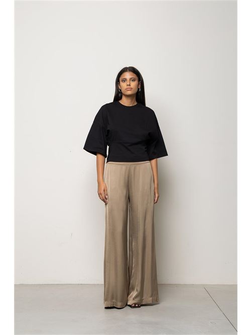 pantaloni KAOS JEANS | SPJAR0015021